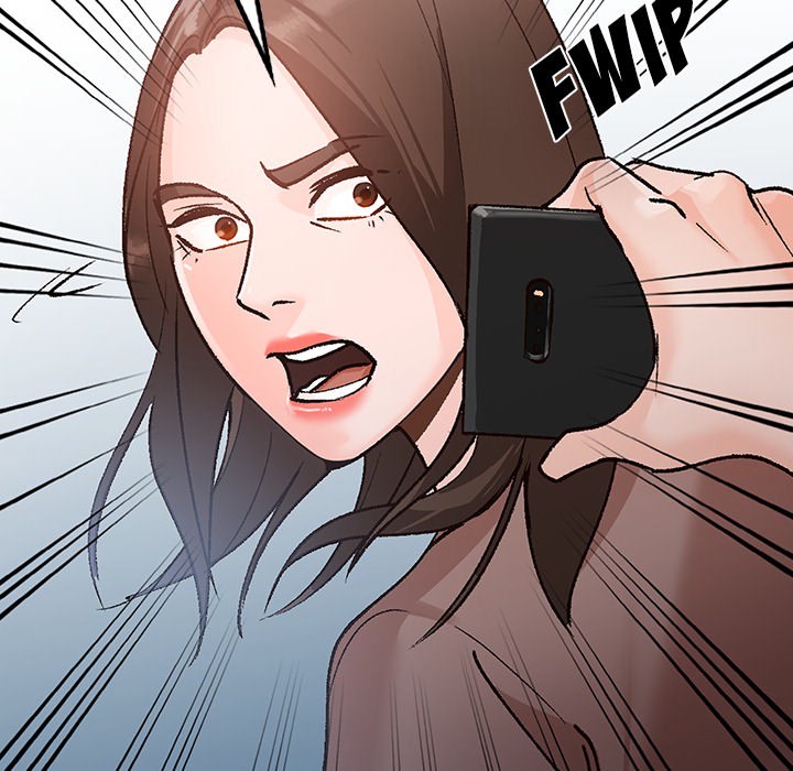 Town Girls chapter 2 page 54