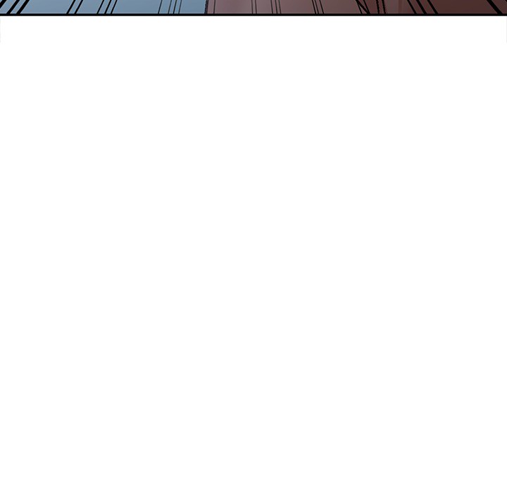 Town Girls chapter 2 page 55