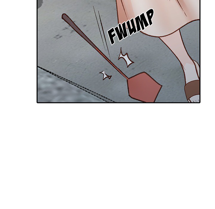 Town Girls chapter 2 page 59