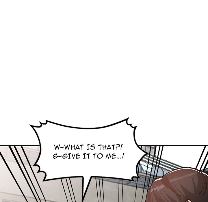 Town Girls chapter 2 page 60