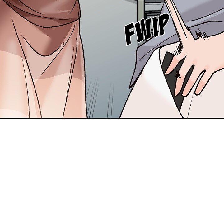 Town Girls chapter 2 page 62