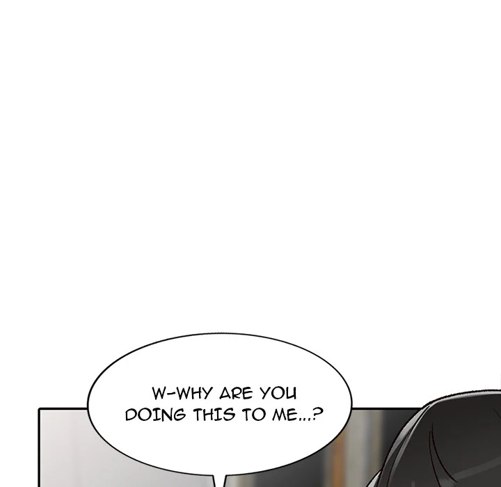 Town Girls chapter 2 page 63