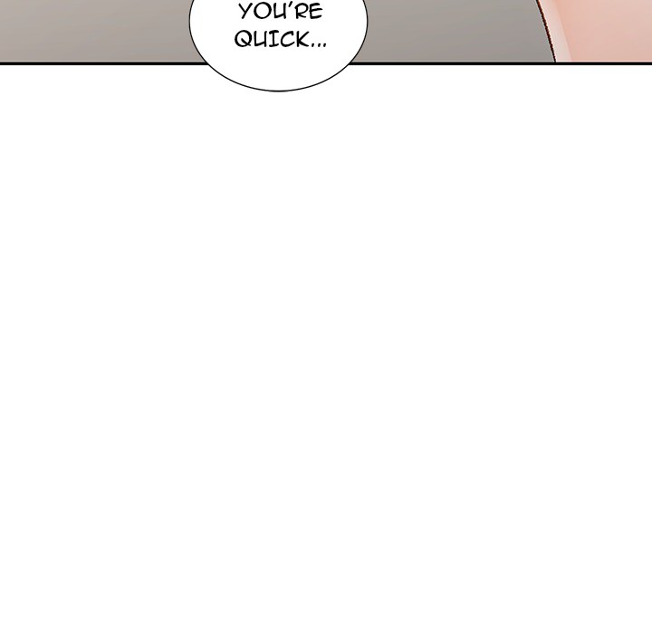 Town Girls chapter 2 page 67
