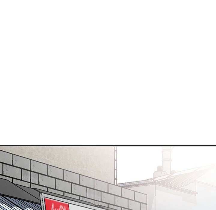 Town Girls chapter 2 page 68