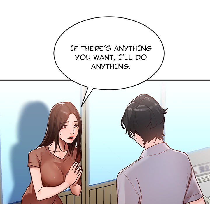 Town Girls chapter 2 page 70