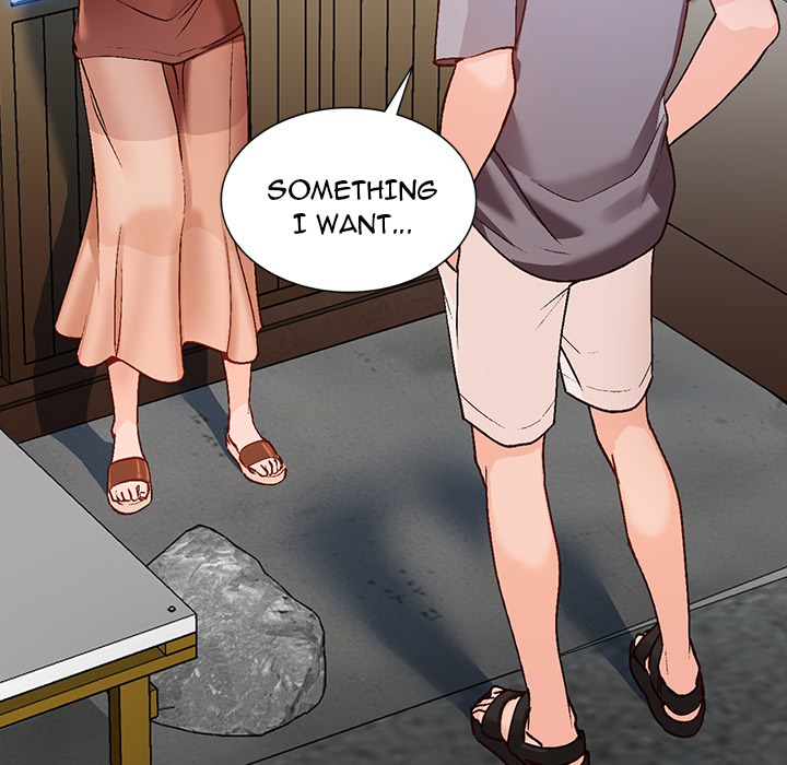Town Girls chapter 2 page 71