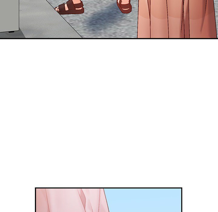 Town Girls chapter 2 page 78