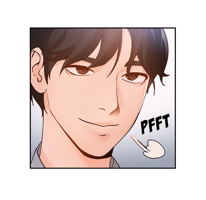 Town Girls chapter 2 page 84