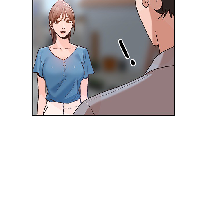 Town Girls chapter 2 page 88
