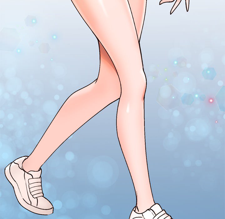Town Girls chapter 2 page 91