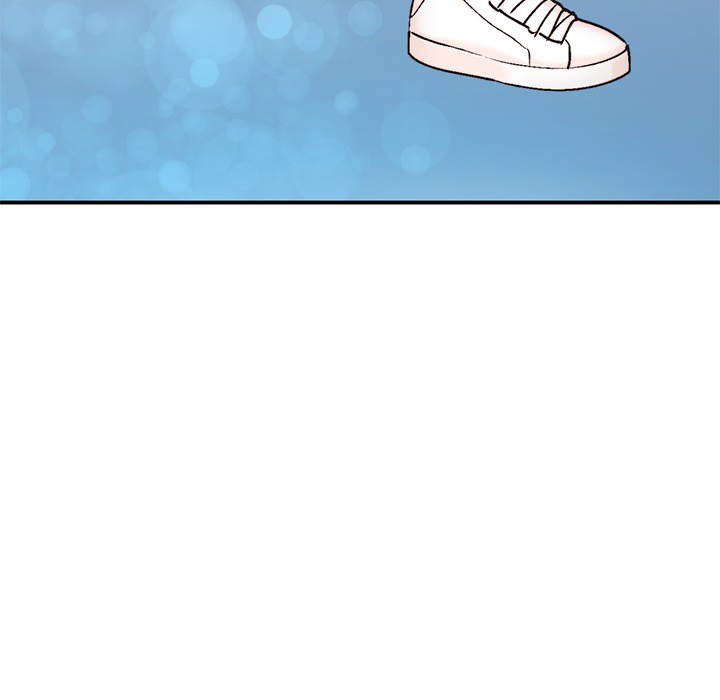 Town Girls chapter 2 page 92