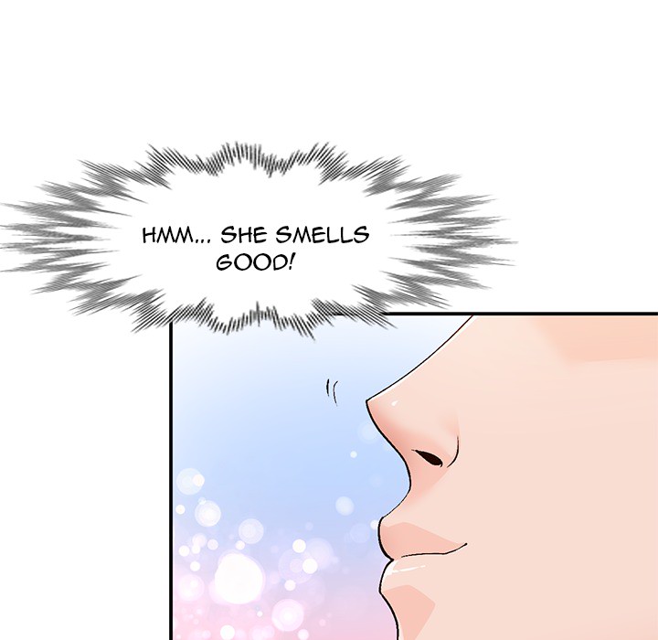 Town Girls chapter 2 page 98
