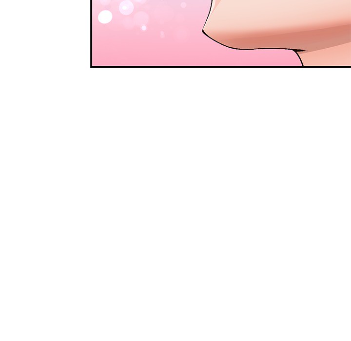 Town Girls chapter 2 page 99