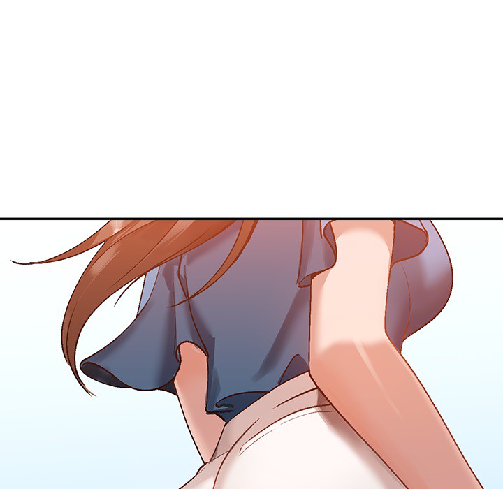 Town Girls chapter 2 page 100