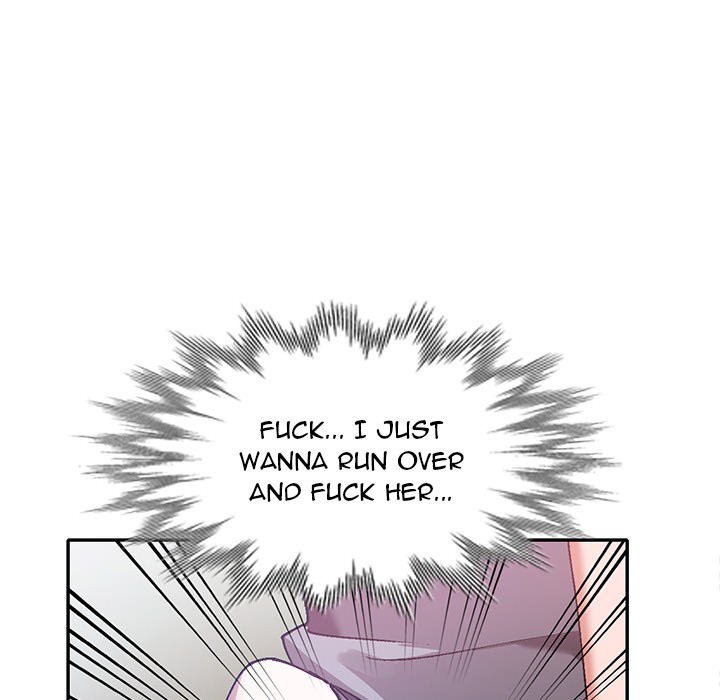 Town Girls chapter 2 page 102