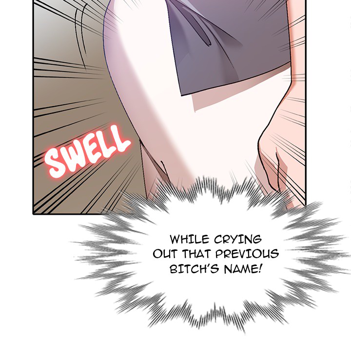 Town Girls chapter 2 page 103