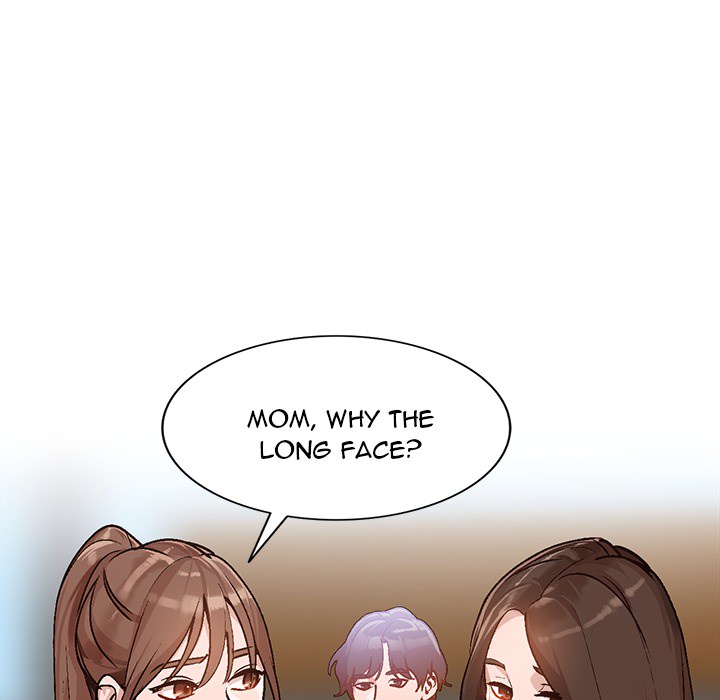 Town Girls chapter 2 page 104