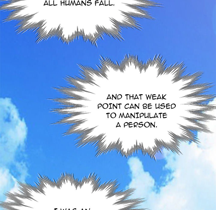 Town Girls chapter 2 page 112