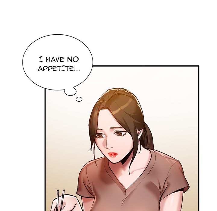 Town Girls chapter 2 page 120