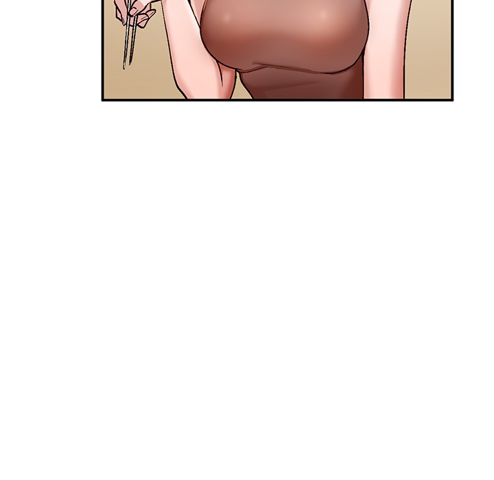 Town Girls chapter 2 page 121