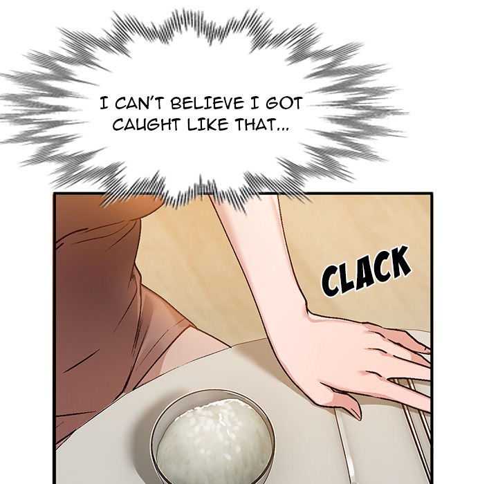 Town Girls chapter 2 page 122
