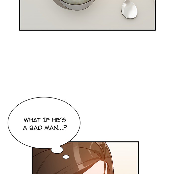 Town Girls chapter 2 page 123