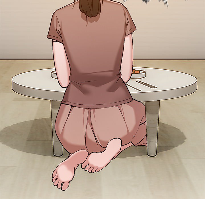 Town Girls chapter 2 page 126