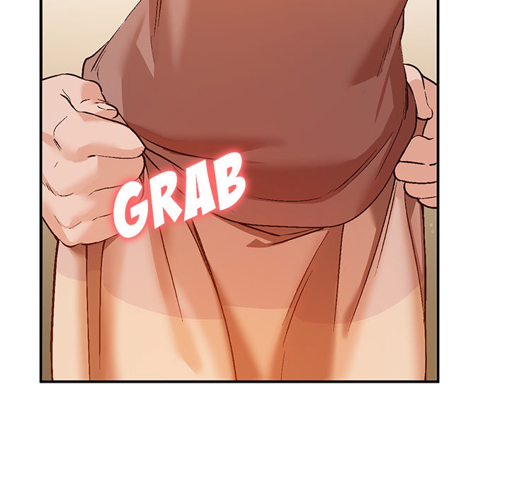 Town Girls chapter 2 page 138