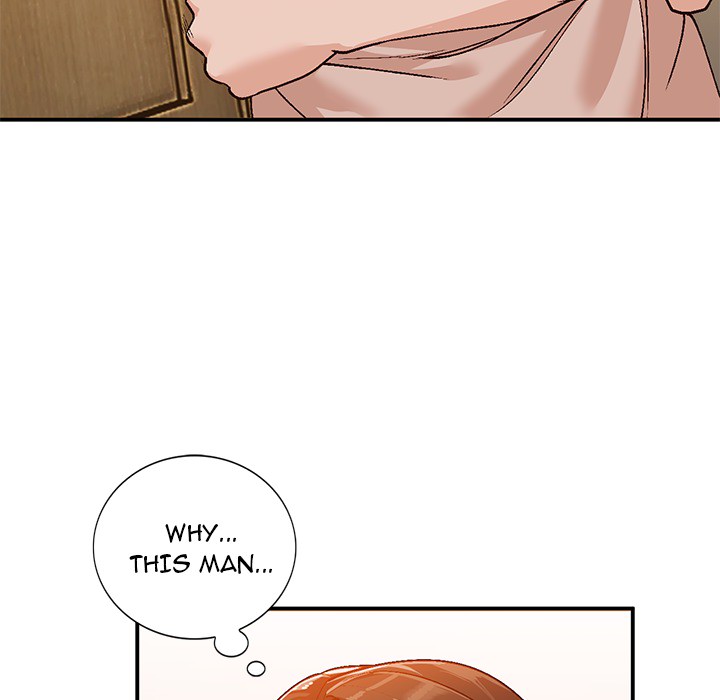 Town Girls chapter 2 page 141