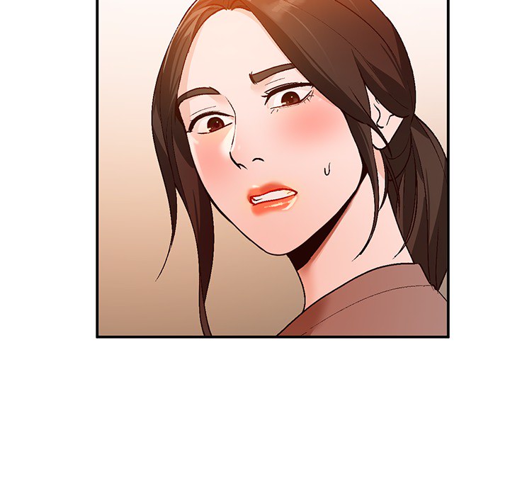 Town Girls chapter 2 page 142