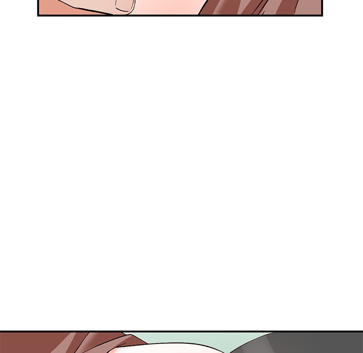 Town Girls chapter 2 page 152