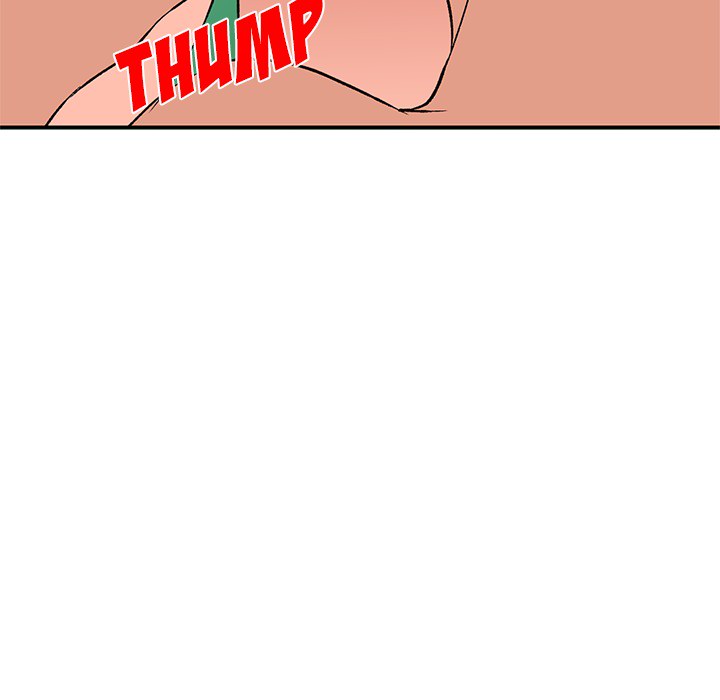 Town Girls chapter 2 page 154