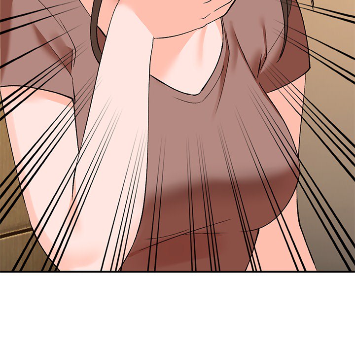 Town Girls chapter 2 page 156