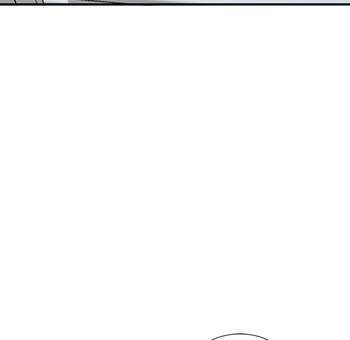 Town Girls chapter 20 page 25