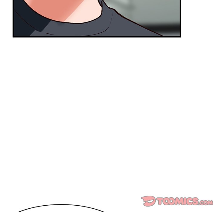 Town Girls chapter 20 page 27