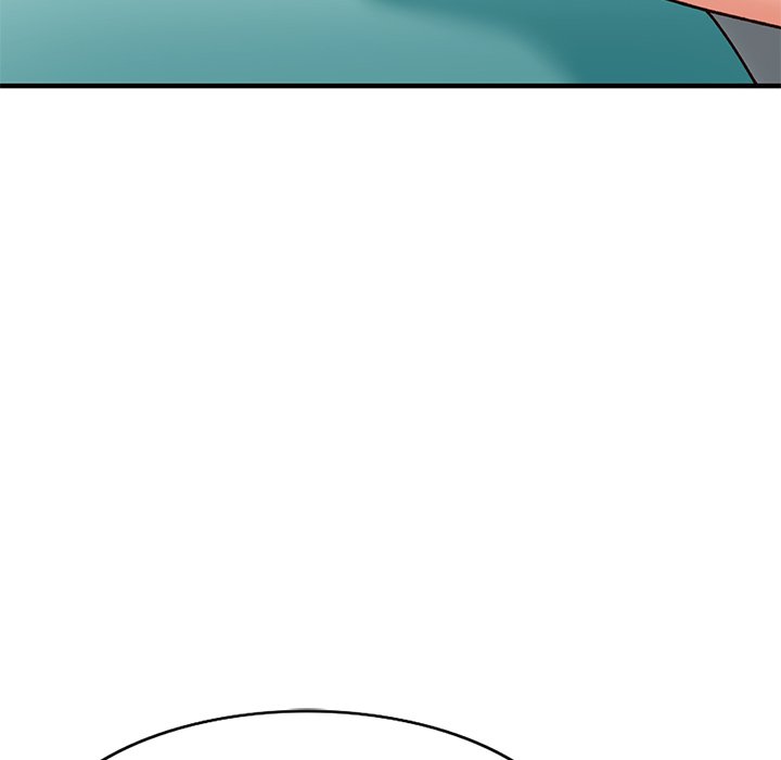 Town Girls chapter 20 page 38