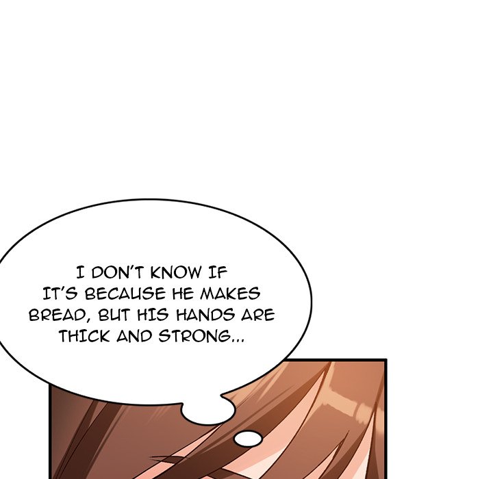 Town Girls chapter 20 page 52