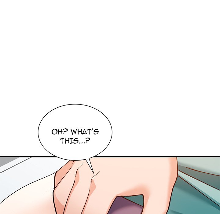 Town Girls chapter 20 page 59