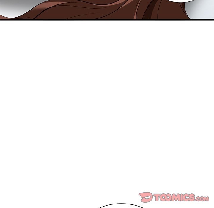 Town Girls chapter 20 page 63