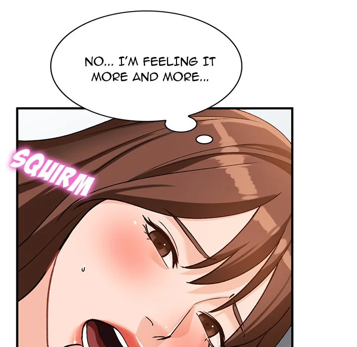 Town Girls chapter 20 page 66