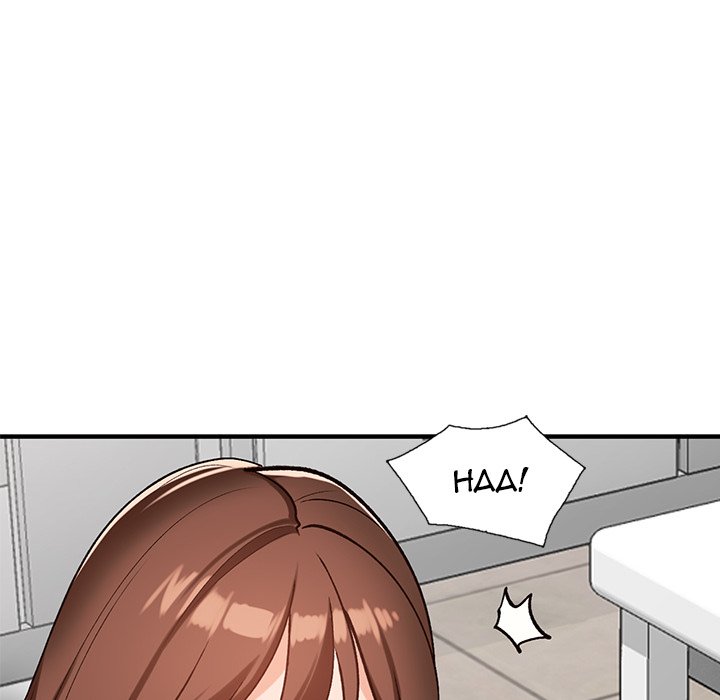 Town Girls chapter 20 page 74