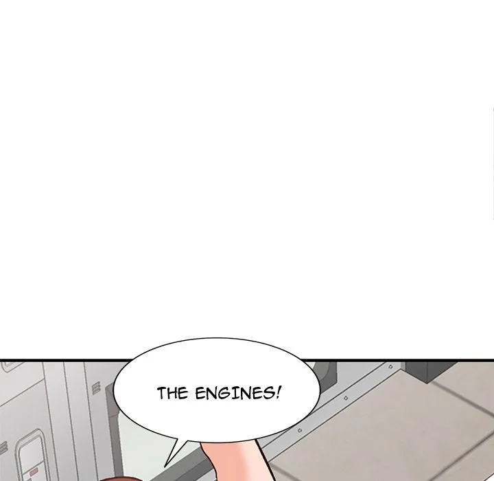 Town Girls chapter 20 page 78