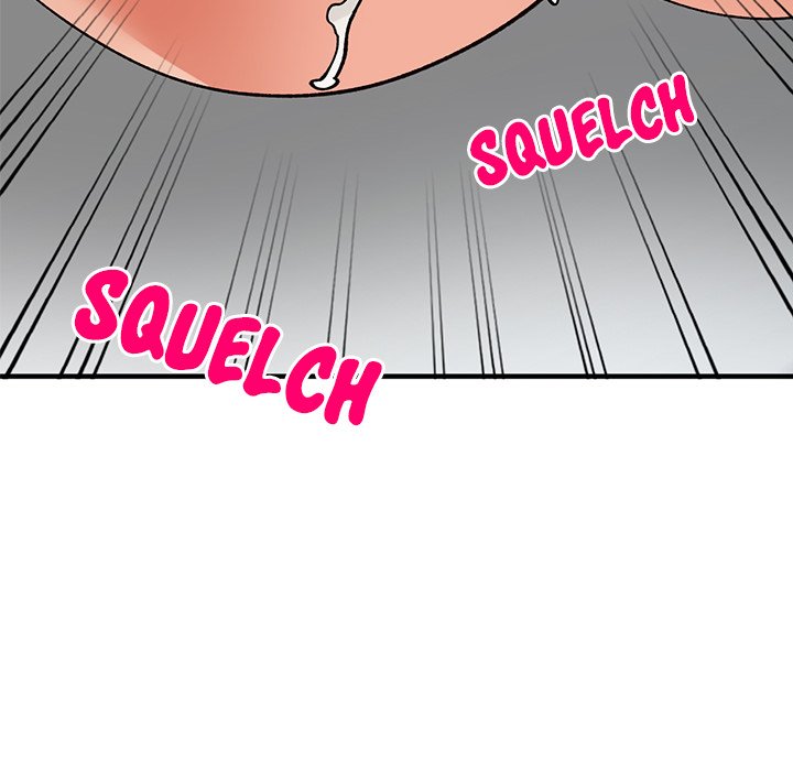 Town Girls chapter 20 page 83