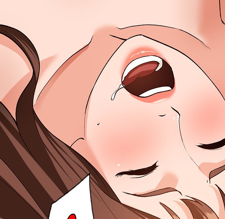 Town Girls chapter 20 page 85