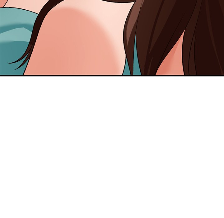 Town Girls chapter 20 page 98