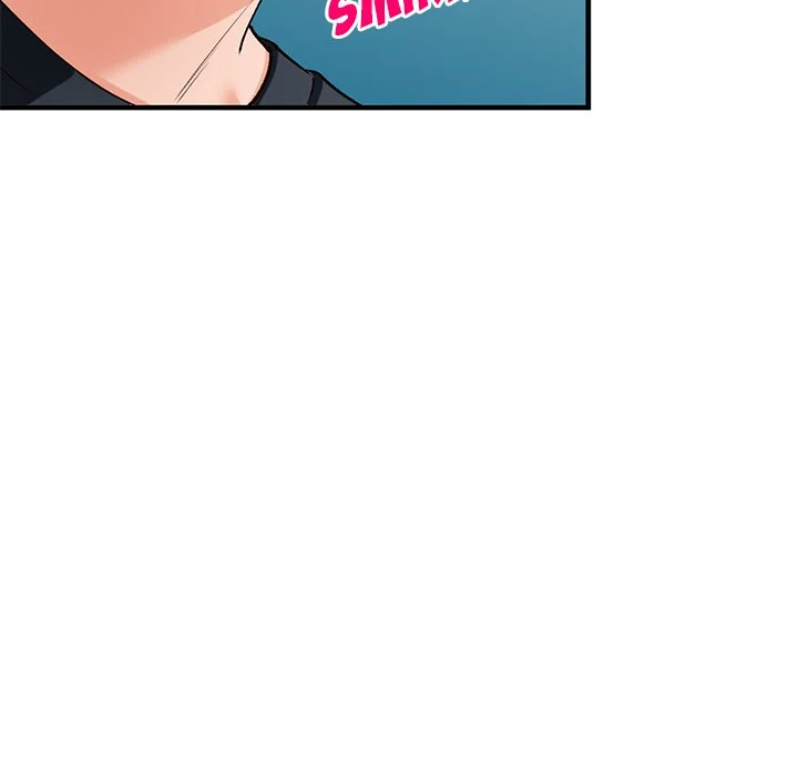 Town Girls chapter 20 page 103