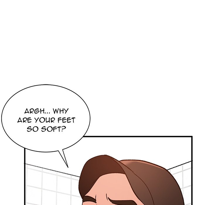 Town Girls chapter 20 page 108