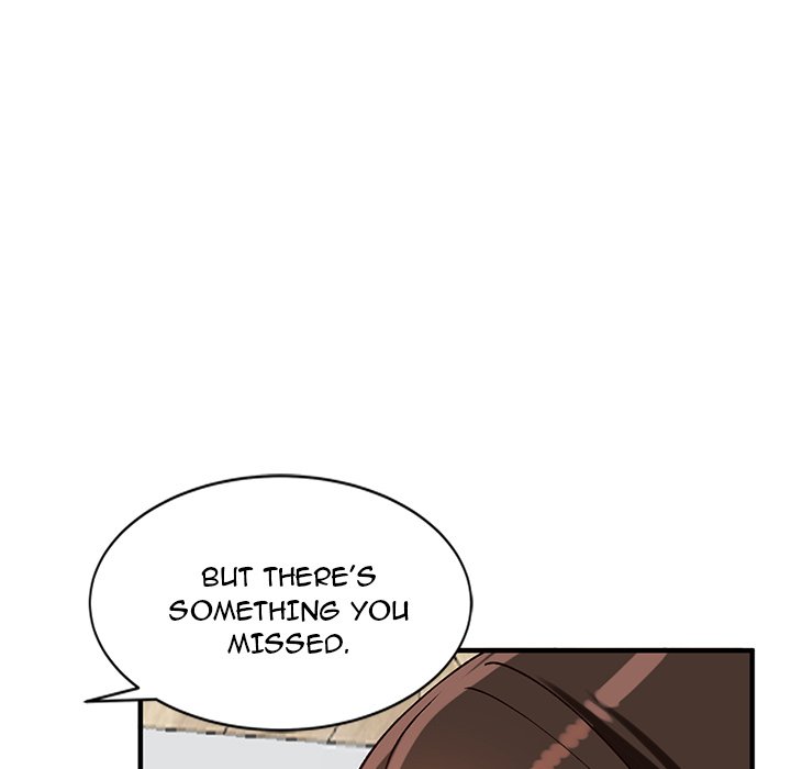Town Girls chapter 20 page 146