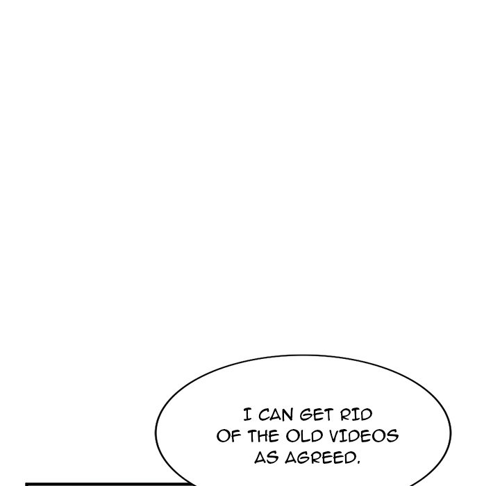 Town Girls chapter 20 page 148
