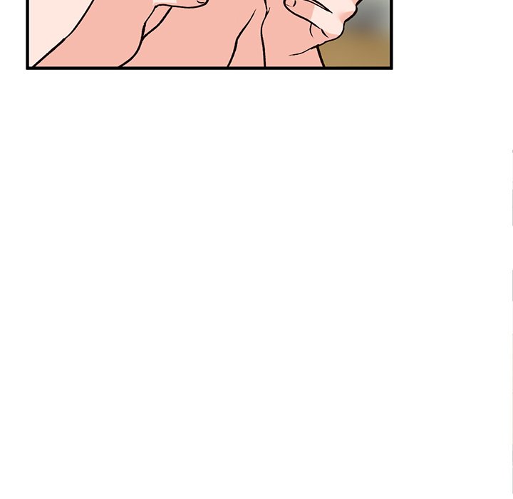 Town Girls chapter 21 page 8